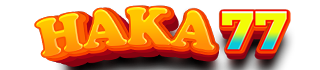 Haka77